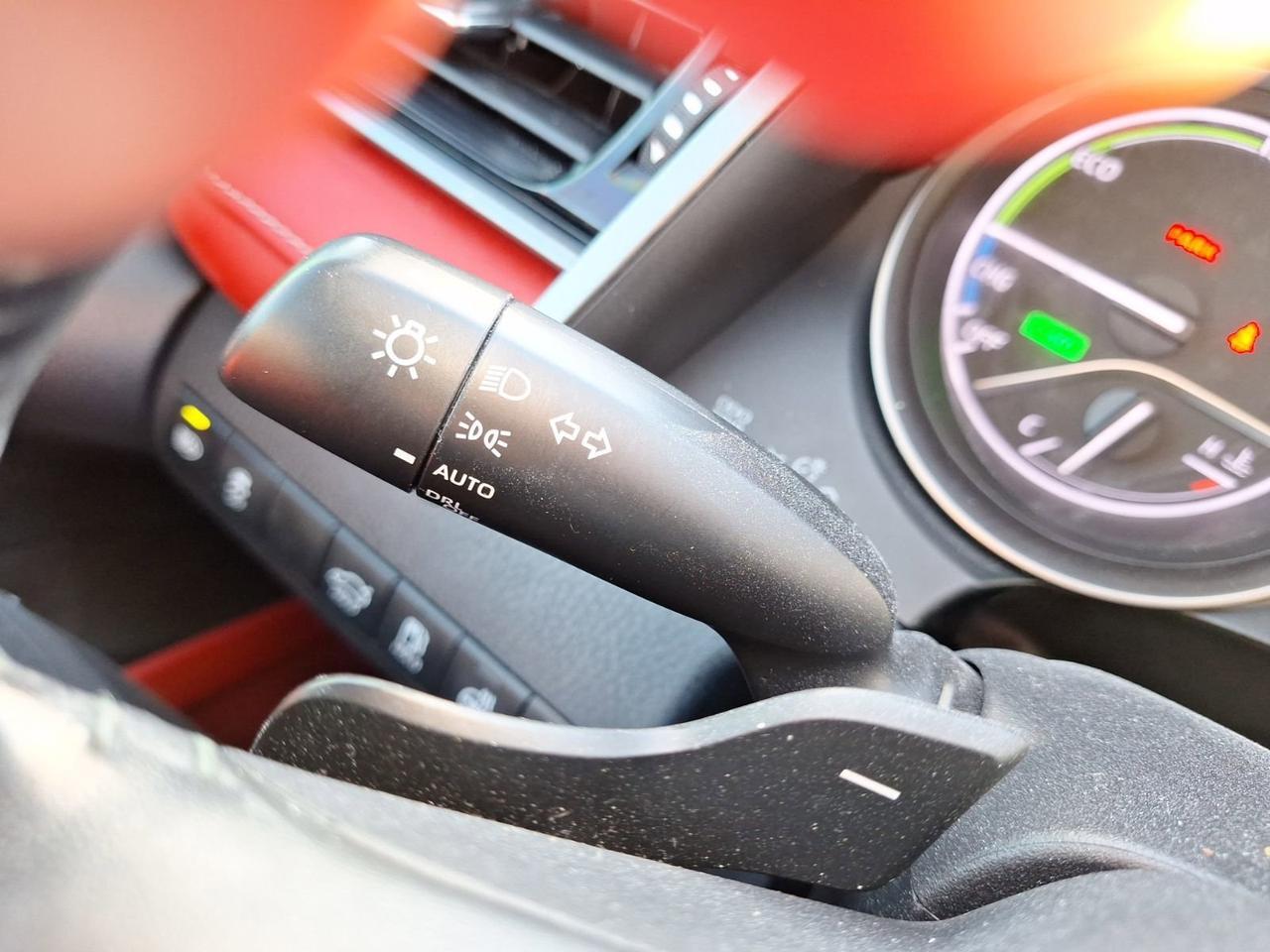 2021 Toyota Camry Hybrid XSE Hurst TX