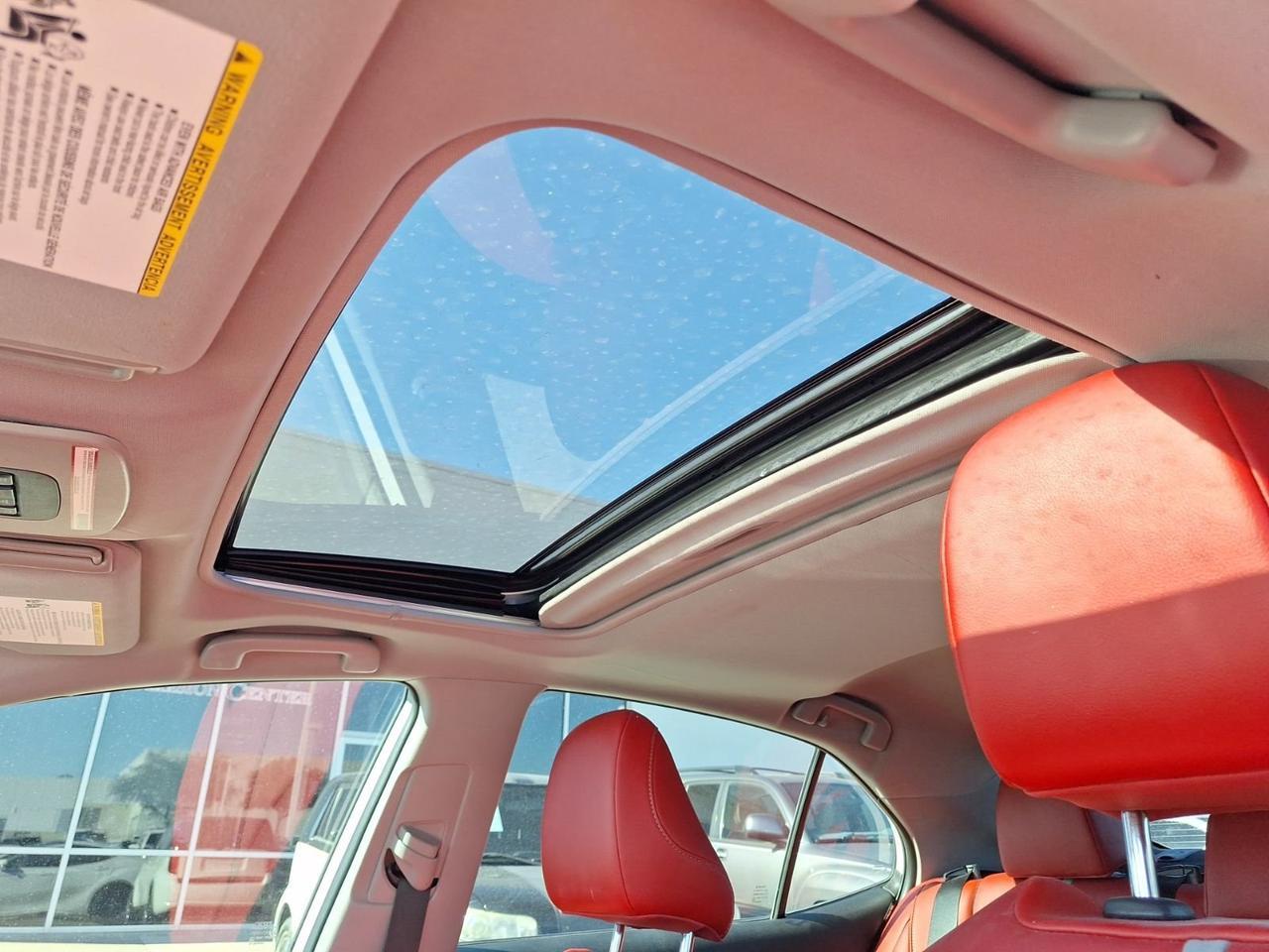 2021 Toyota Camry Hybrid XSE Hurst TX