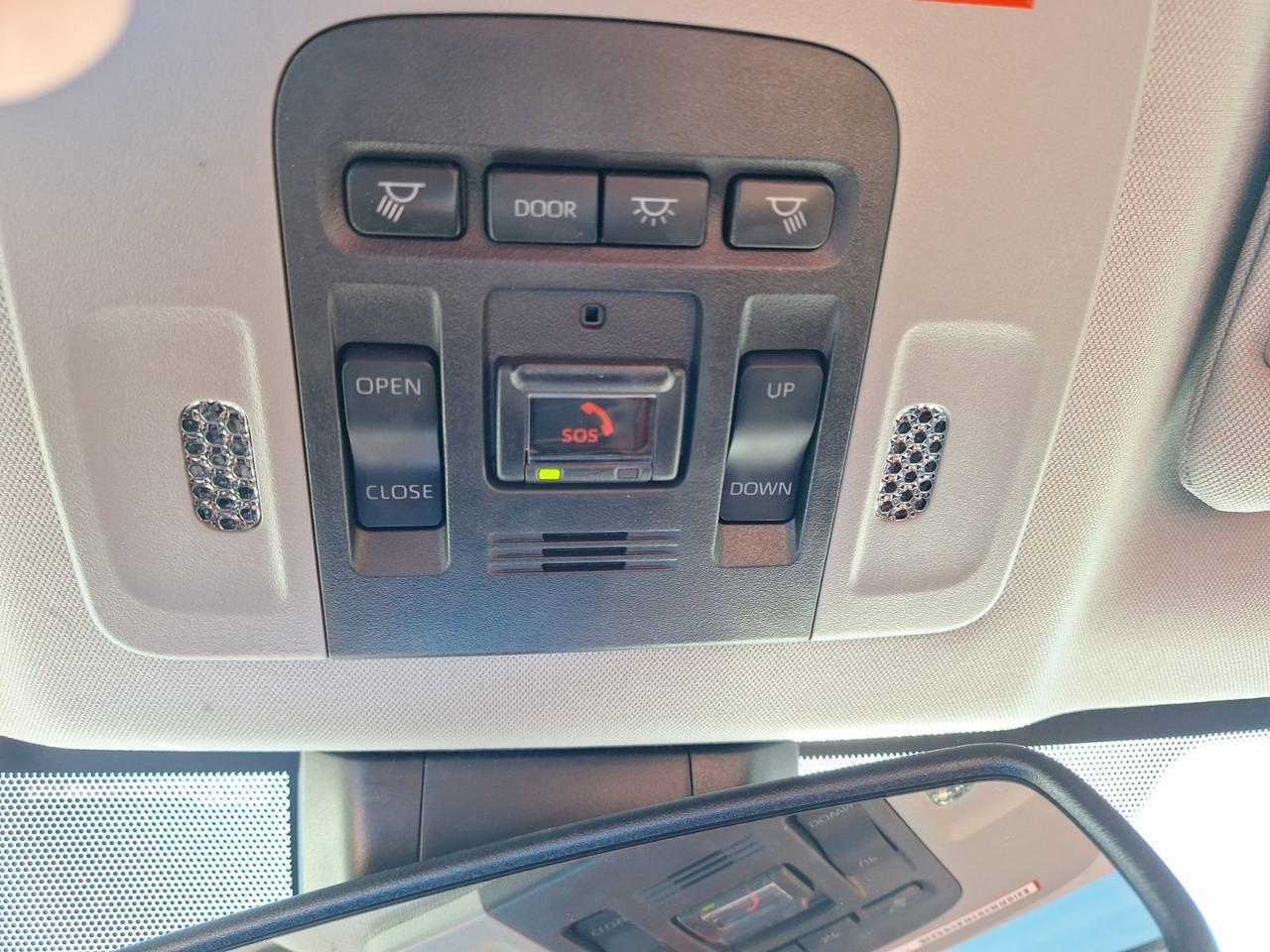 2021 Toyota Camry Hybrid XSE Hurst TX