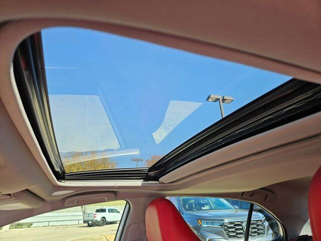 2021 Toyota Camry Hybrid XSE Hurst TX