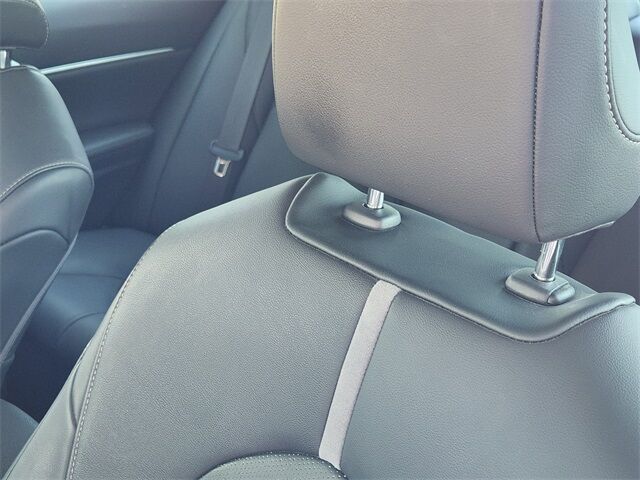 2021 Toyota Camry Hybrid XSE Grapevine TX