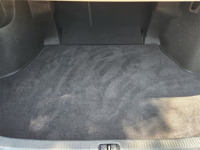 2021 Toyota Camry Hybrid XSE Grapevine TX
