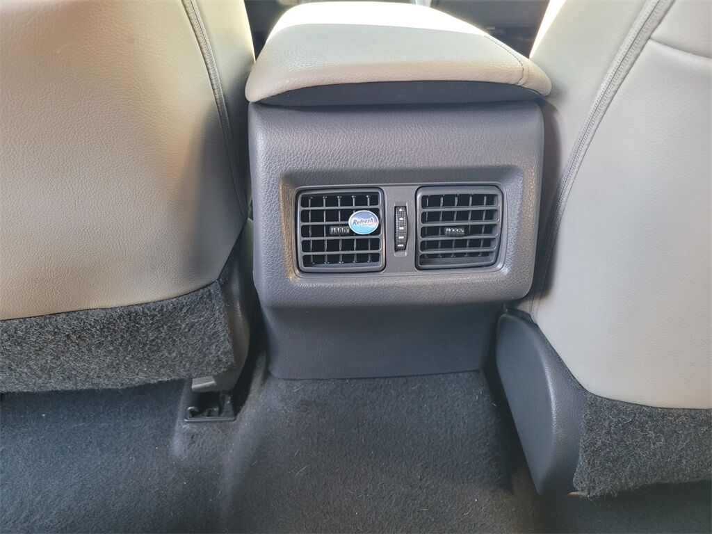 2021 Toyota Camry Hybrid XSE Roseville CA