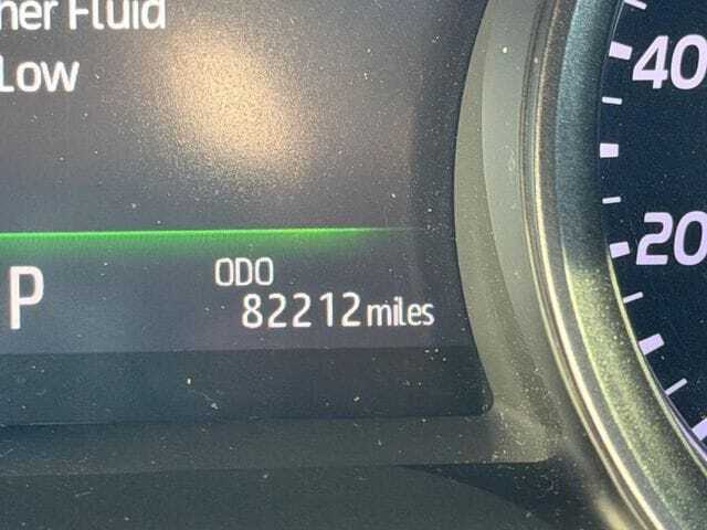 2021 Toyota Camry Hybrid XSE Cape Girardeau MO