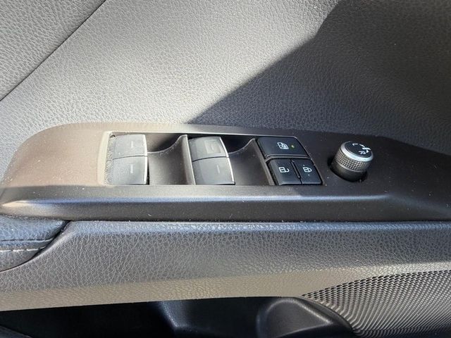 2021 Toyota Camry Hybrid XSE Cape Girardeau MO