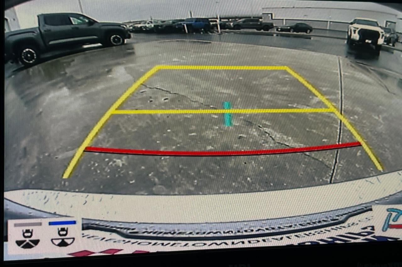 2021 Toyota Camry Hybrid XSE Ontario OR