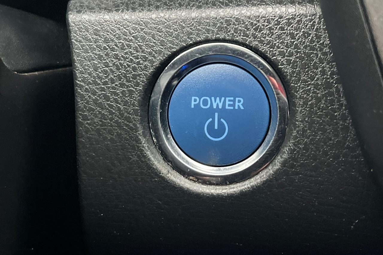 2021 Toyota Camry Hybrid XSE Ontario OR