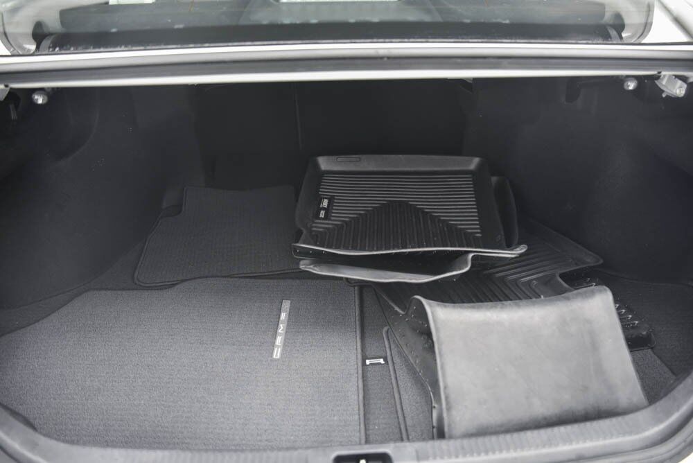 2021 Toyota Camry LE Akron OH