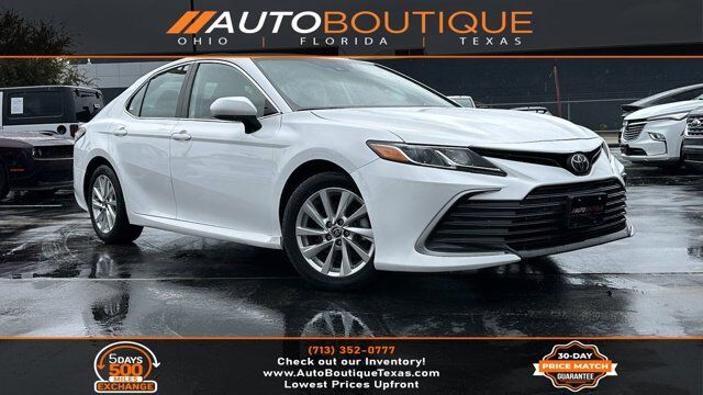 Sitemapcdatahttpswusdreferenzcomused Toyota Houston Txnull