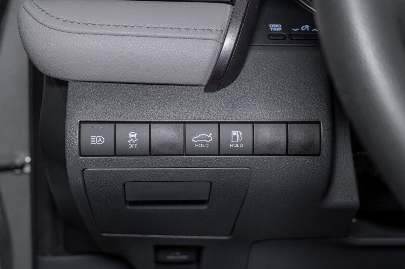 2021 Toyota Camry LE Auto (Natl) Sedan Peoria AZ