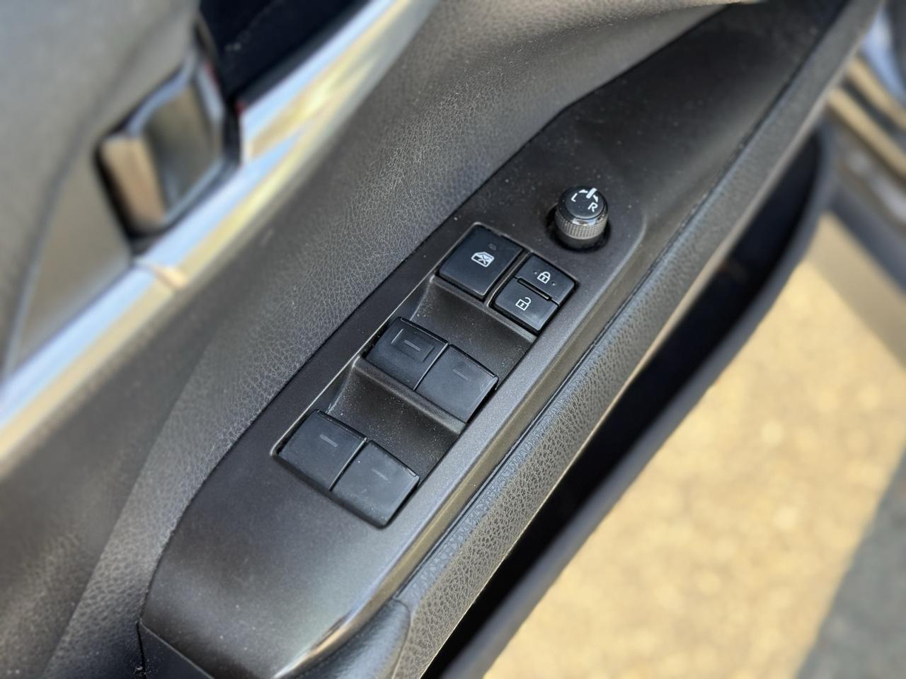 2021 Toyota Camry LE Crestwood KY