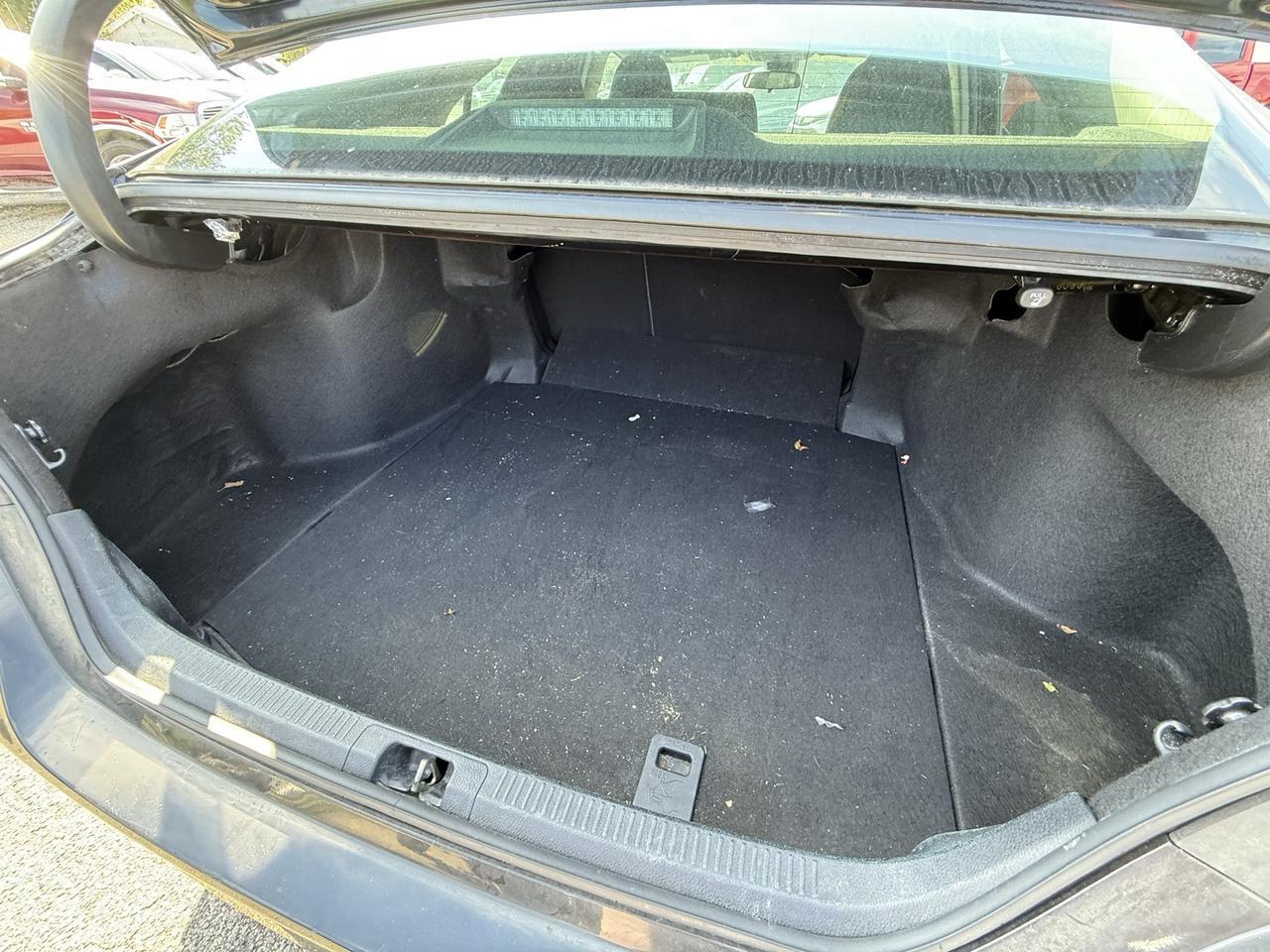 2021 Toyota Camry LE Crestwood KY