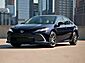 2021 Toyota Camry LE El Paso TX