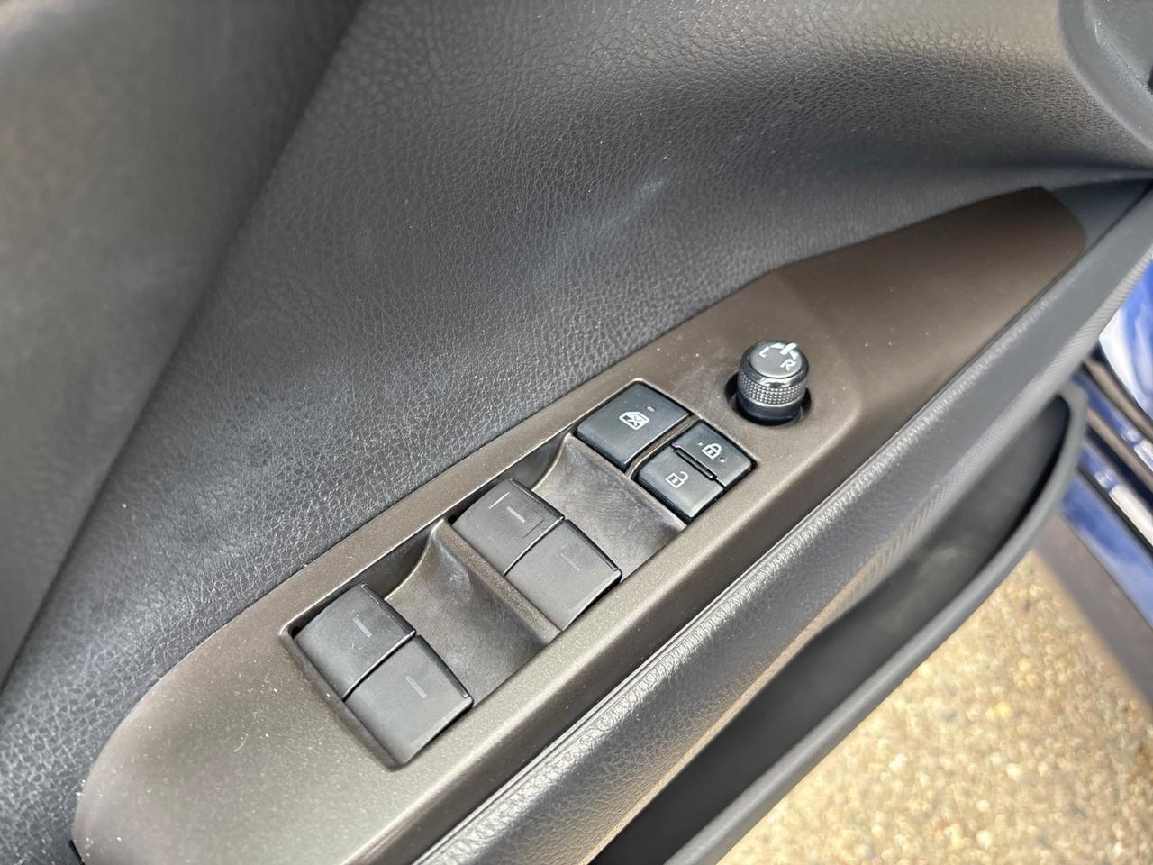 2021 Toyota Camry LE Grand Junction CO