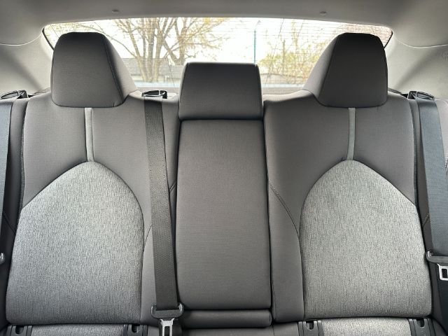 2021 Toyota Camry LE Houston TX