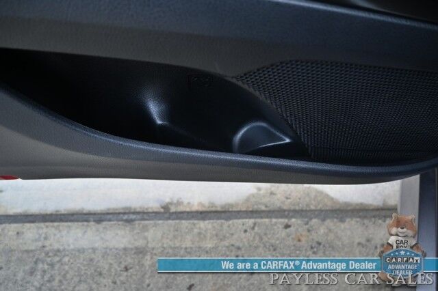 2021 Toyota Camry LE Hybrid Anchorage AK