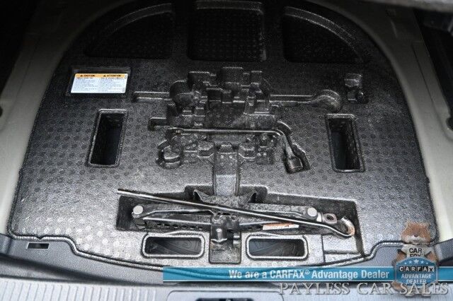 2021 Toyota Camry LE Hybrid Anchorage AK