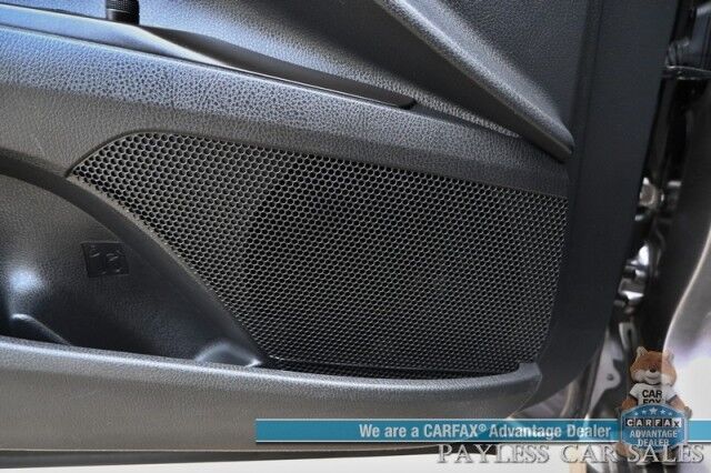 2021 Toyota Camry LE Hybrid Anchorage AK