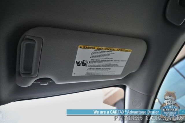 2021 Toyota Camry LE Hybrid / Automatic / Auto Start / Power Mirrors, Windows & Locks / Adaptive Cruise Control / Lane Departure & Forward Collision Alert / Bluetooth / Backup Camera / Keyless Entry & Start / LED Headlights / 53 MPG Anchorage AK 2021 Toyota Camry LE Hybrid / Automatic / Auto Start / Power Mirrors, Windows & Locks / Adaptive Cruise Control / Lane Departure & Forward Collision Alert / Bluetooth / Backup Camera / Keyless Entry & Start / LED Headlights / 53 MPG Anchorage AK