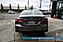 2021 Toyota Camry LE Hybrid / Automatic / Auto Start / Power Mirrors, Windows & Locks / Adaptive Cruise Control / Lane Departure & Forward Collision Alert / Bluetooth / Backup Camera / Keyless Entry & Start / LED Headlights / 53 MPG Anchorage AK