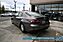 2021 Toyota Camry LE Hybrid / Automatic / Auto Start / Power Mirrors, Windows & Locks / Adaptive Cruise Control / Lane Departure & Forward Collision Alert / Bluetooth / Backup Camera / Keyless Entry & Start / LED Headlights / 53 MPG Anchorage AK