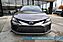 2021 Toyota Camry LE Hybrid / Automatic / Auto Start / Power Mirrors, Windows & Locks / Adaptive Cruise Control / Lane Departure & Forward Collision Alert / Bluetooth / Backup Camera / Keyless Entry & Start / LED Headlights / 53 MPG Anchorage AK