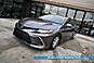 2021 Toyota Camry LE Hybrid / Automatic / Auto Start / Power Mirrors, Windows & Locks / Adaptive Cruise Control / Lane Departure & Forward Collision Alert / Bluetooth / Backup Camera / Keyless Entry & Start / LED Headlights / 53 MPG Anchorage AK 2021 Toyota Camry LE Hybrid / Automatic / Auto Start / Power Mirrors, Windows & Locks / Adaptive Cruise Control / Lane Departure & Forward Collision Alert / Bluetooth / Backup Camera / Keyless Entry & Start / LED Headlights / 53 MPG Anchorage AK