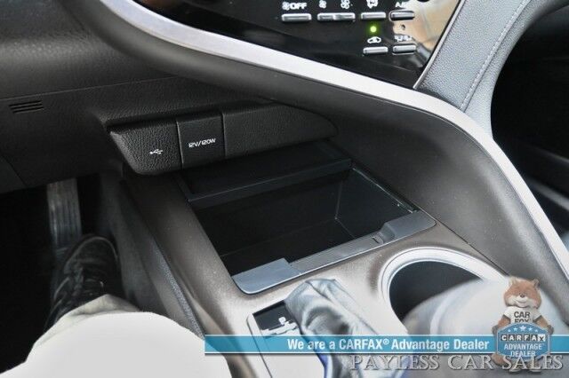 2021 Toyota Camry LE / Hybrid / Automatic / Power Mirrors, Windows & Locks / Lane Departure & Forward Collision Alert / Bluetooth / Backup Camera / Adaptive Cruise / Keyless Entry & Start / LED Headlights / 53 MPG Anchorage AK