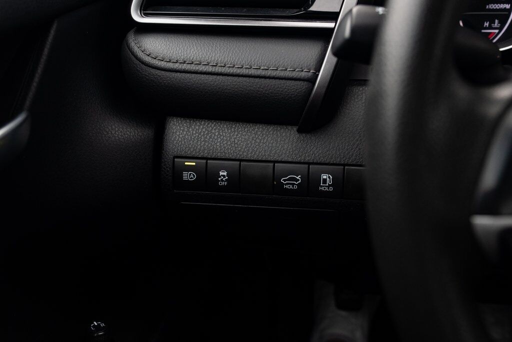 2021 Toyota Camry LE Milwaukie OR