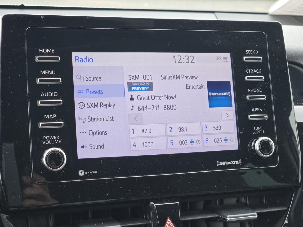 2021 Toyota Camry LE Roseville CA