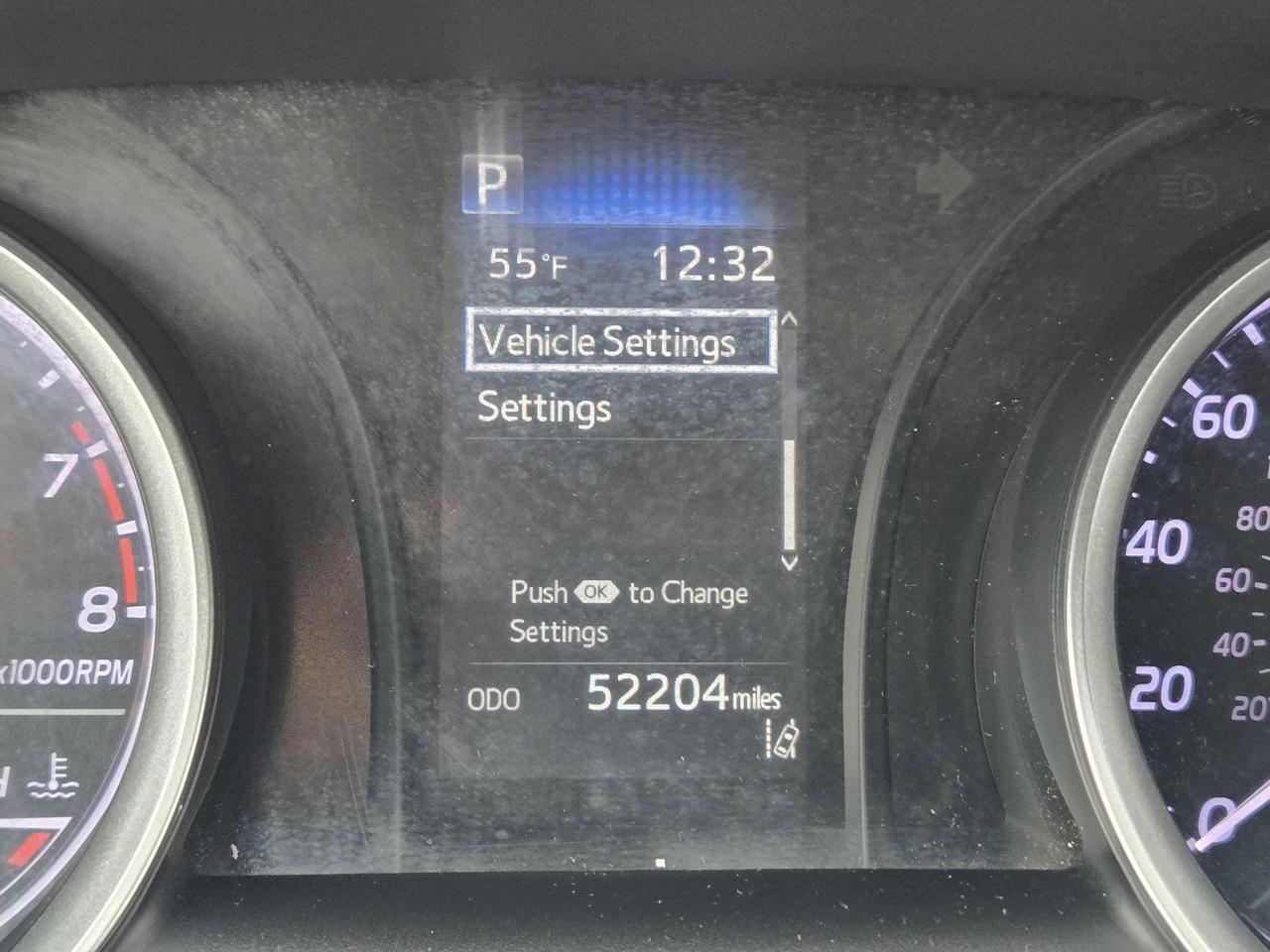 2021 Toyota Camry LE Roseville CA