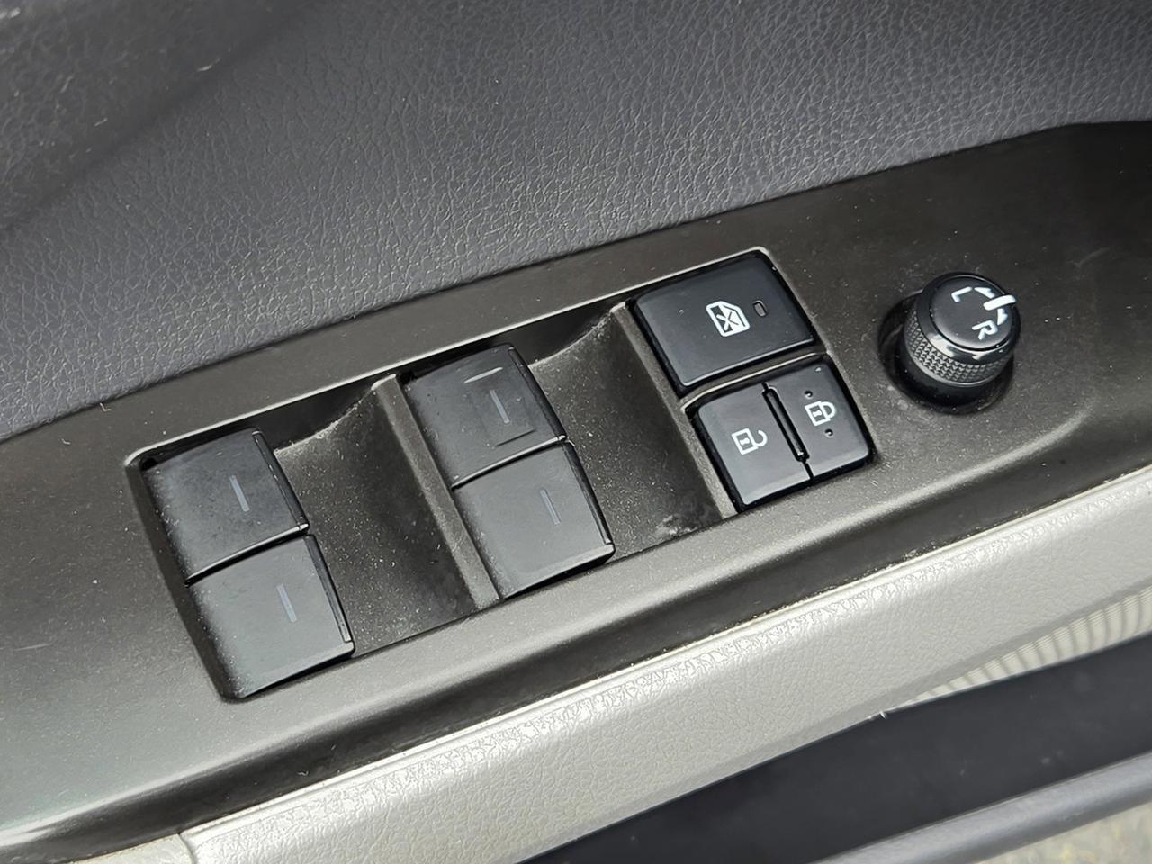 2021 Toyota Camry LE Roseville CA