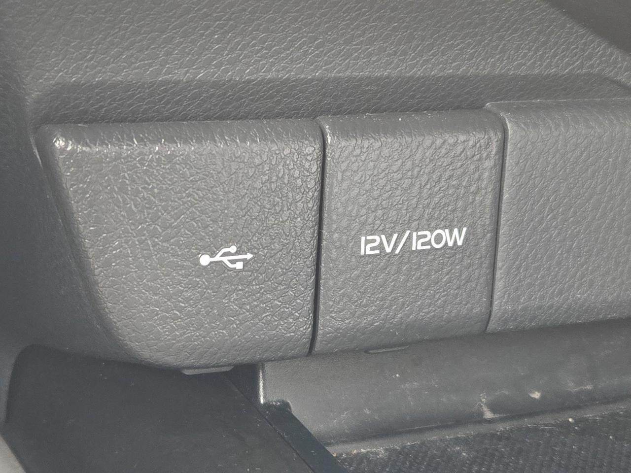 2021 Toyota Camry LE Roseville CA