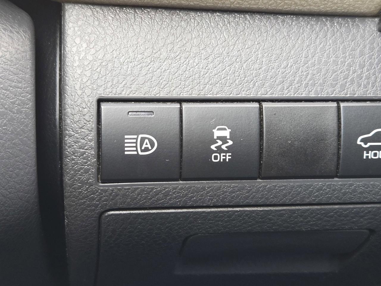 2021 Toyota Camry LE Roseville CA