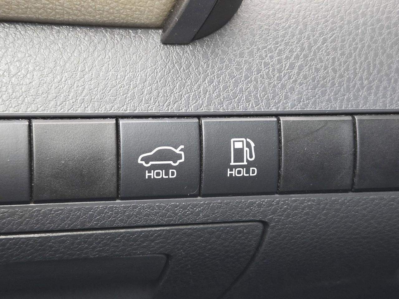 2021 Toyota Camry LE Roseville CA