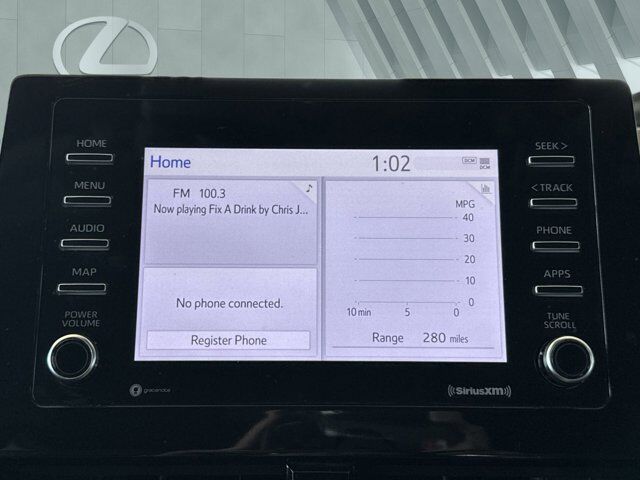 2021 Toyota Camry LE San Antonio TX