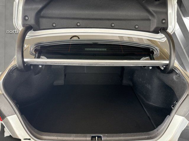 2021 Toyota Camry LE San Antonio TX