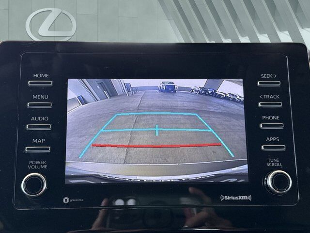 2021 Toyota Camry LE San Antonio TX