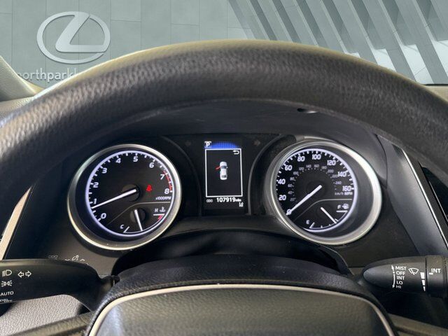 2021 Toyota Camry LE San Antonio TX