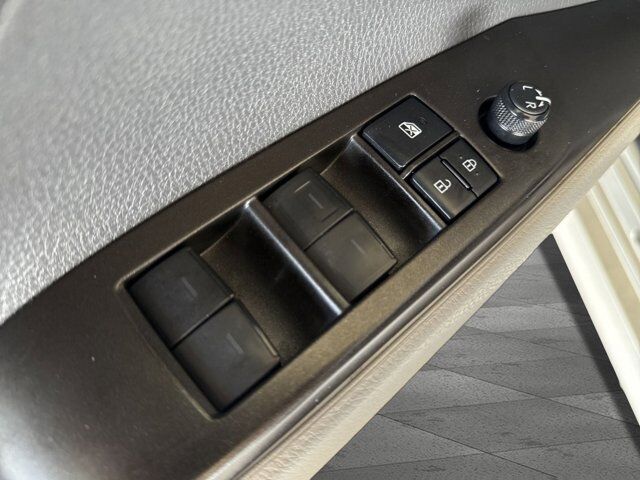 2021 Toyota Camry LE San Antonio TX