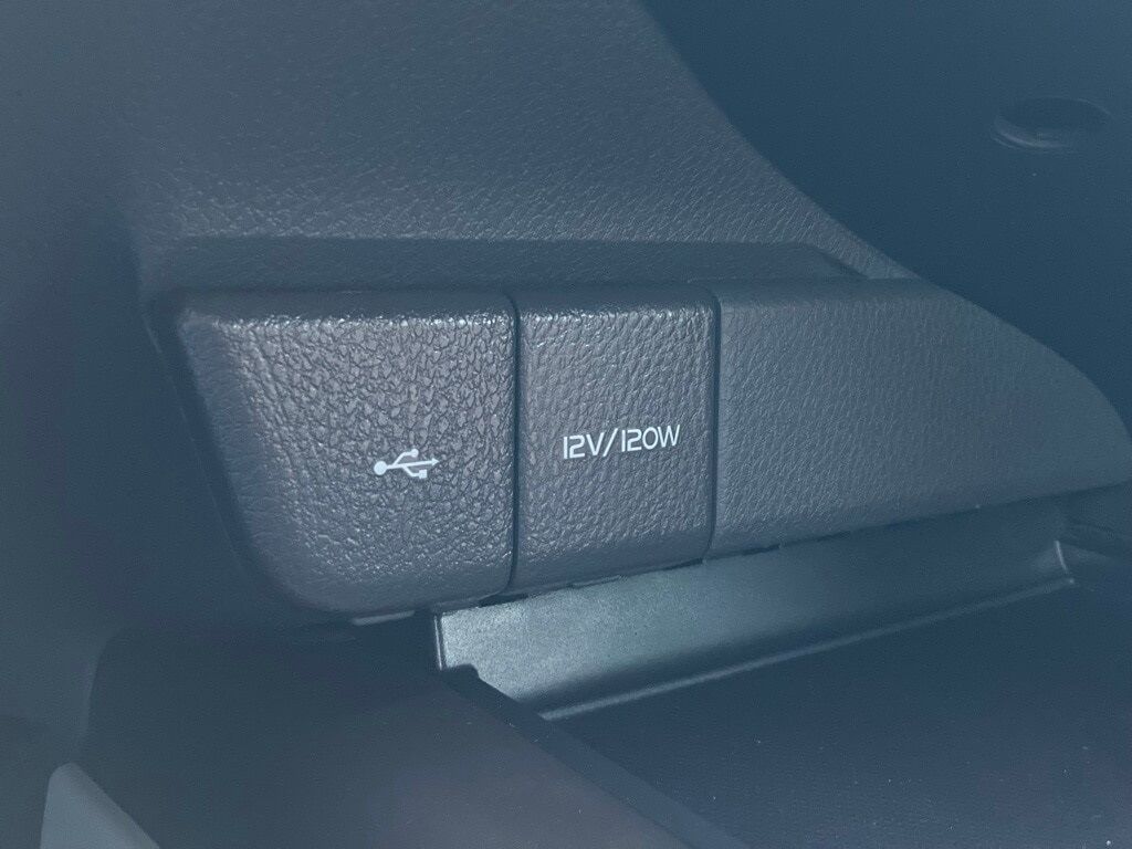 2021 Toyota Camry LE San Antonio TX