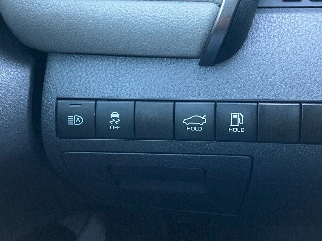 2021 Toyota Camry LE San Antonio TX
