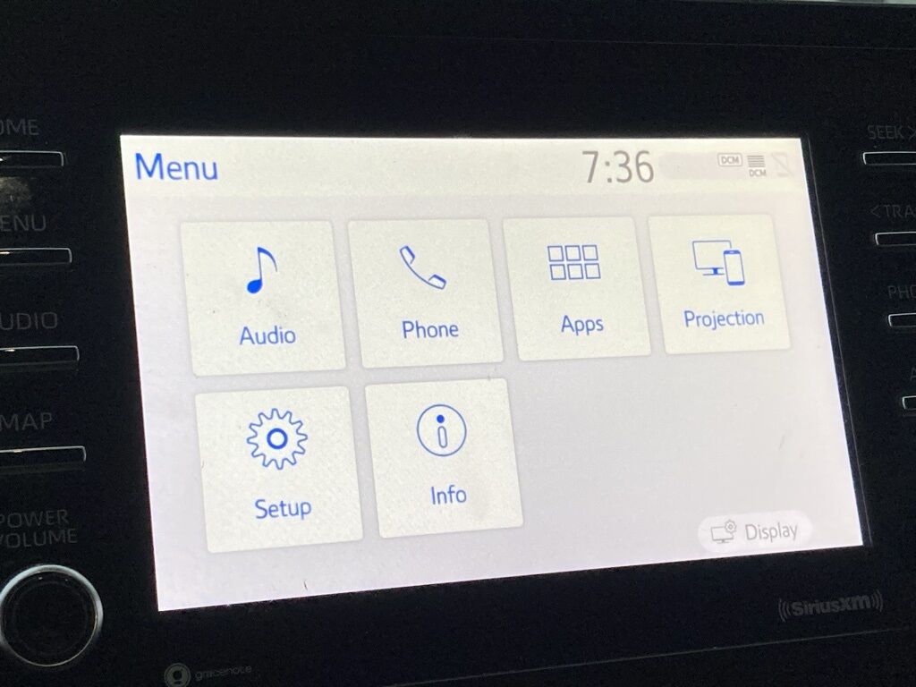 2021 Toyota Camry LE San Antonio TX