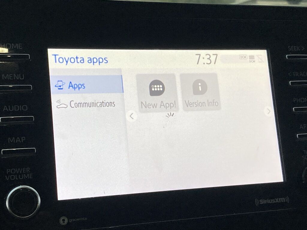 2021 Toyota Camry LE San Antonio TX