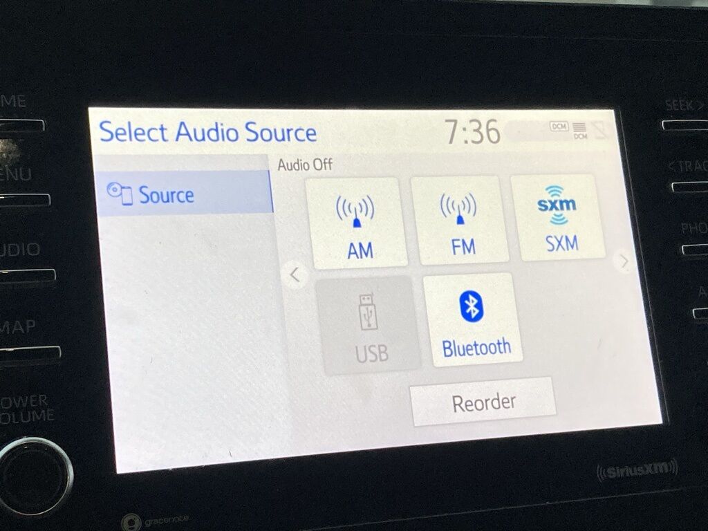 2021 Toyota Camry LE San Antonio TX
