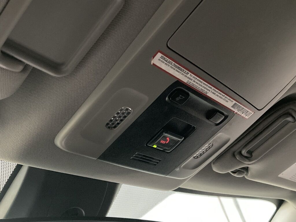 2021 Toyota Camry LE San Antonio TX