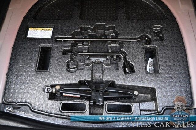 2021 Toyota Camry SE Wasilla AK