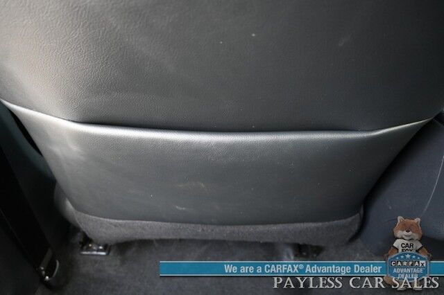 2021 Toyota Camry SE Wasilla AK