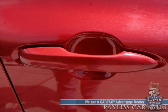 2021 Toyota Camry SE Wasilla AK