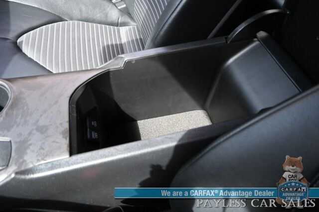 2021 Toyota Camry SE Wasilla AK